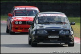 BARC_Brands_Hatch_140511_AE_172