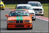 BARC_Brands_Hatch_140511_AE_173