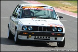 BARC_Brands_Hatch_140511_AE_174