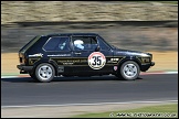 BARC_Brands_Hatch_140511_AE_177