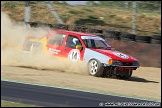 BARC_Brands_Hatch_140511_AE_178