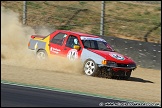 BARC_Brands_Hatch_140511_AE_179