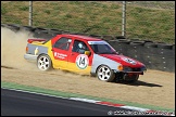 BARC_Brands_Hatch_140511_AE_180