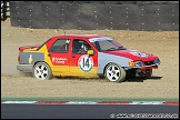 BARC_Brands_Hatch_140511_AE_181