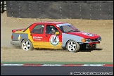 BARC_Brands_Hatch_140511_AE_181