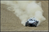 BARC_Brands_Hatch_140511_AE_185