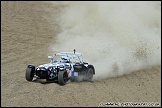 BARC_Brands_Hatch_140511_AE_186