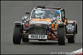 BARC_Brands_Hatch_140511_AE_188