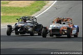 BARC_Brands_Hatch_140511_AE_189