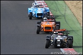 BARC_Brands_Hatch_140511_AE_190