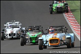 BARC_Brands_Hatch_140511_AE_191