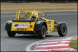 BARC_Brands_Hatch_140511_AE_192