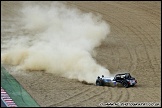 BARC_Brands_Hatch_140511_AE_193