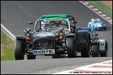 BARC_Brands_Hatch_140511_AE_194