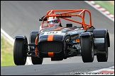 BARC_Brands_Hatch_140511_AE_195