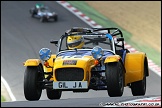 BARC_Brands_Hatch_140511_AE_196