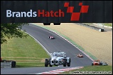 BARC_Brands_Hatch_140511_AE_197