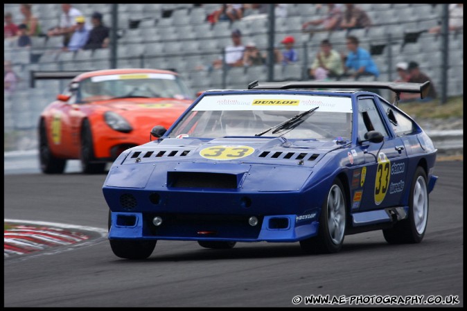 BRSCC_Championship_Racing_Brands_Hatch_140609_AE_001.jpg