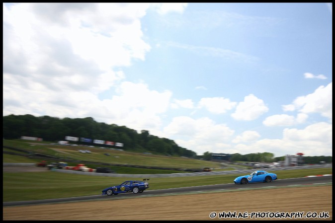 BRSCC_Championship_Racing_Brands_Hatch_140609_AE_002.jpg