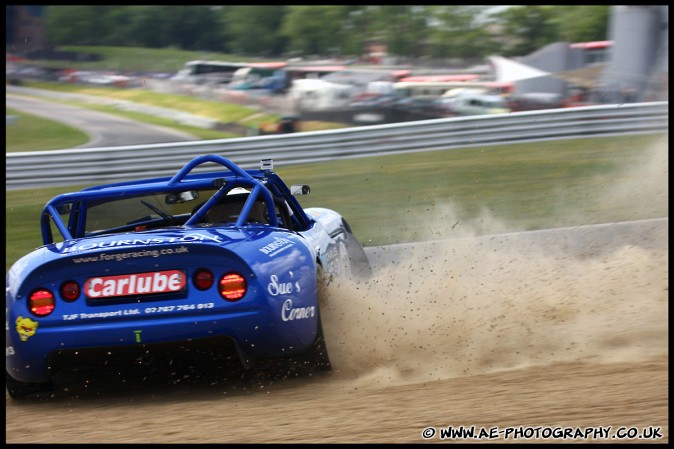 BRSCC_Championship_Racing_Brands_Hatch_140609_AE_005.jpg