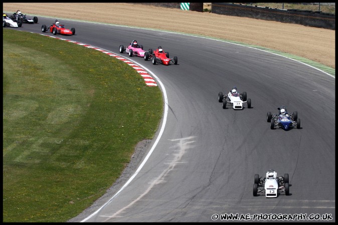 BRSCC_Championship_Racing_Brands_Hatch_140609_AE_008.jpg