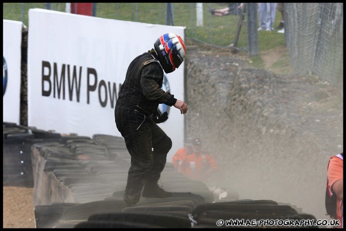 BRSCC_Championship_Racing_Brands_Hatch_140609_AE_010.jpg