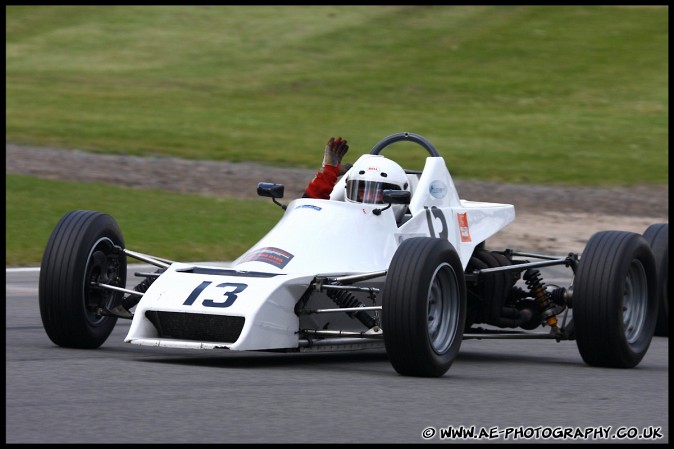 BRSCC_Championship_Racing_Brands_Hatch_140609_AE_013.jpg