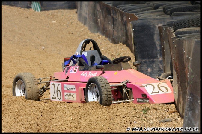 BRSCC_Championship_Racing_Brands_Hatch_140609_AE_014.jpg