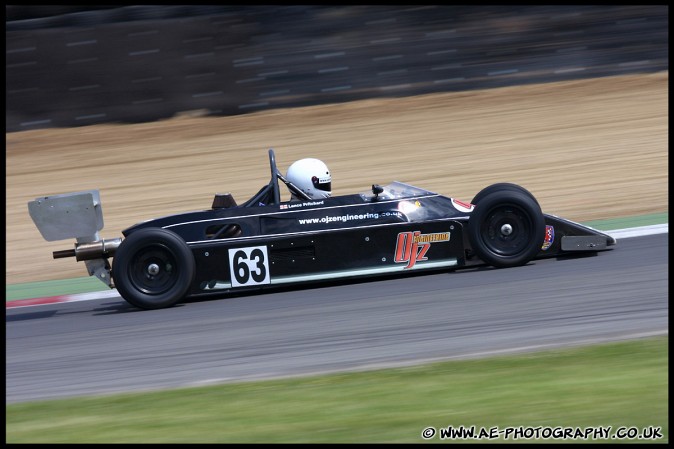 BRSCC_Championship_Racing_Brands_Hatch_140609_AE_019.jpg