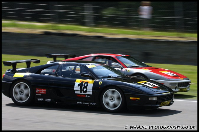 BRSCC_Championship_Racing_Brands_Hatch_140609_AE_022.jpg