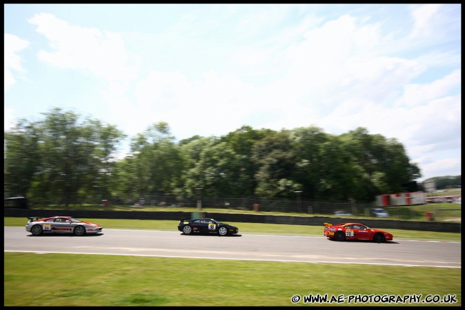 BRSCC_Championship_Racing_Brands_Hatch_140609_AE_023.jpg