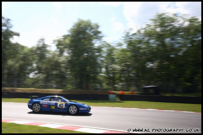 BRSCC_Championship_Racing_Brands_Hatch_140609_AE_024.jpg