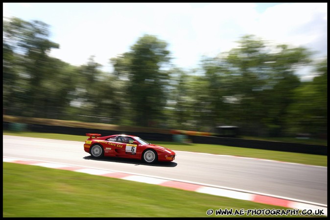 BRSCC_Championship_Racing_Brands_Hatch_140609_AE_025.jpg