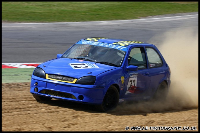 BRSCC_Championship_Racing_Brands_Hatch_140609_AE_034.jpg