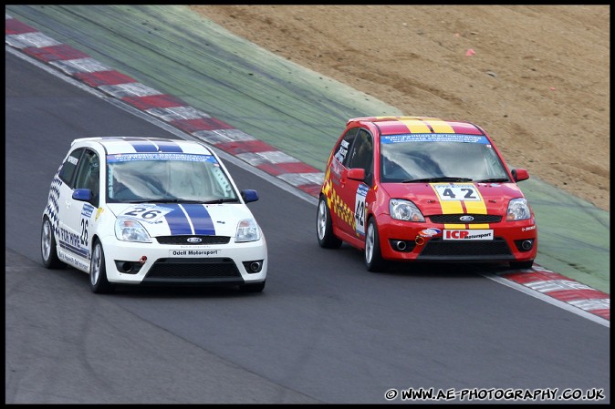 BRSCC_Championship_Racing_Brands_Hatch_140609_AE_036.jpg