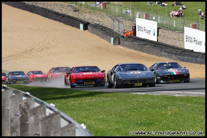 BRSCC_Championship_Racing_Brands_Hatch_140609_AE_039.jpg