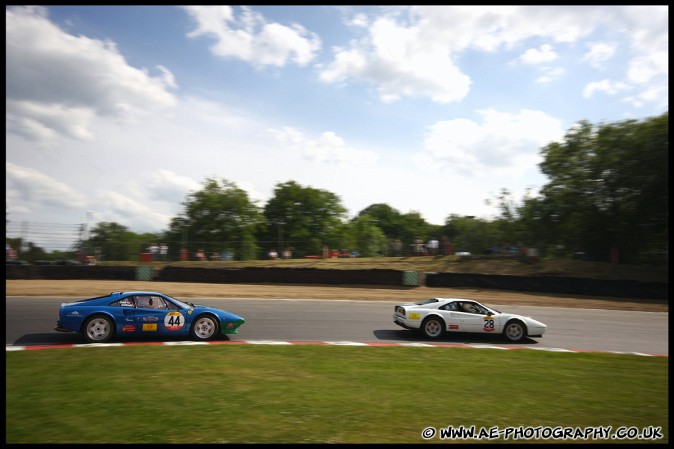 BRSCC_Championship_Racing_Brands_Hatch_140609_AE_041.jpg