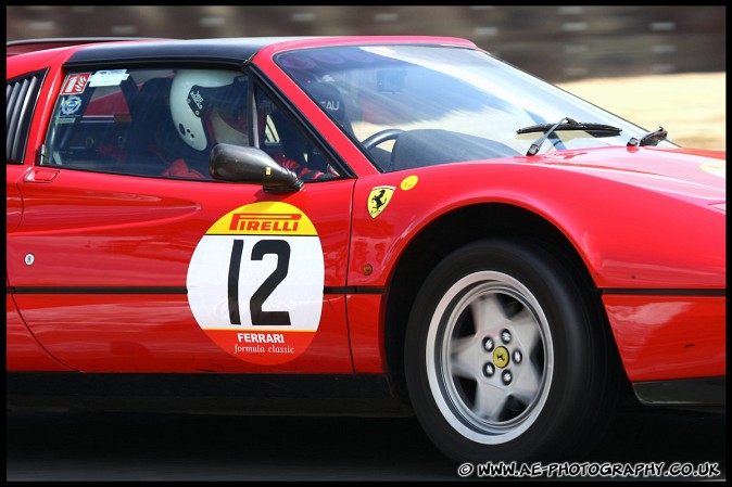 BRSCC_Championship_Racing_Brands_Hatch_140609_AE_042.jpg