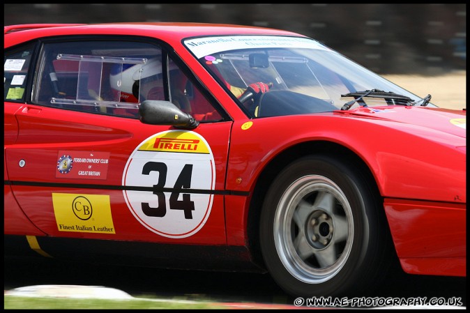 BRSCC_Championship_Racing_Brands_Hatch_140609_AE_043.jpg