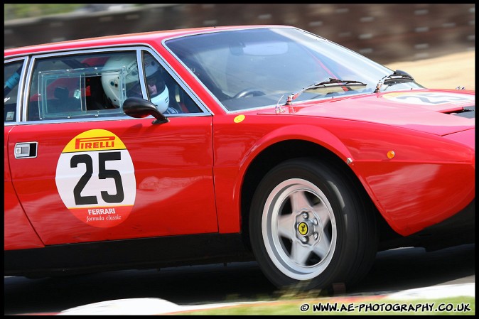 BRSCC_Championship_Racing_Brands_Hatch_140609_AE_045.jpg