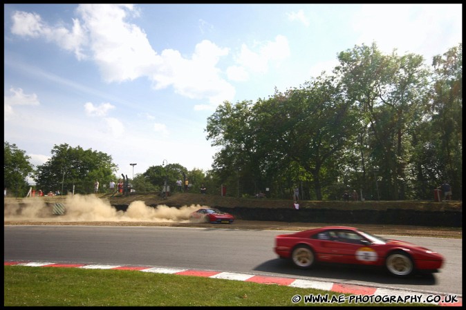 BRSCC_Championship_Racing_Brands_Hatch_140609_AE_046.jpg