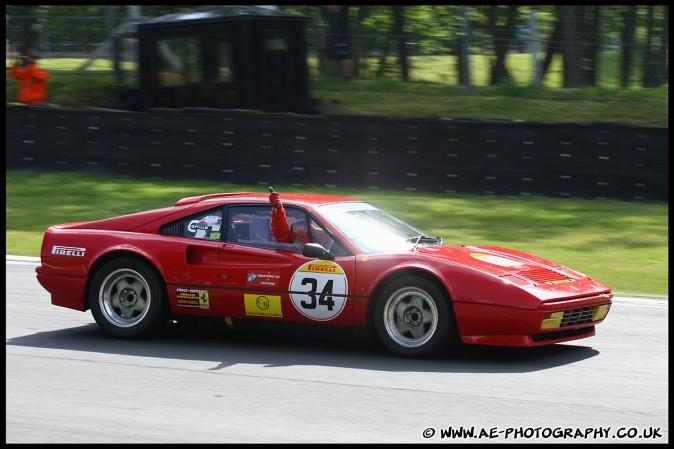 BRSCC_Championship_Racing_Brands_Hatch_140609_AE_049.jpg