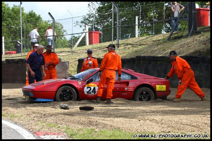 BRSCC_Championship_Racing_Brands_Hatch_140609_AE_050.jpg