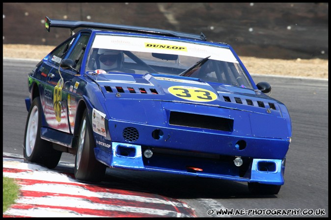 BRSCC_Championship_Racing_Brands_Hatch_140609_AE_054.jpg