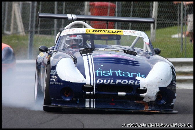 BRSCC_Championship_Racing_Brands_Hatch_140609_AE_056.jpg