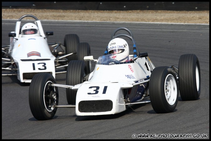 BRSCC_Championship_Racing_Brands_Hatch_140609_AE_060.jpg