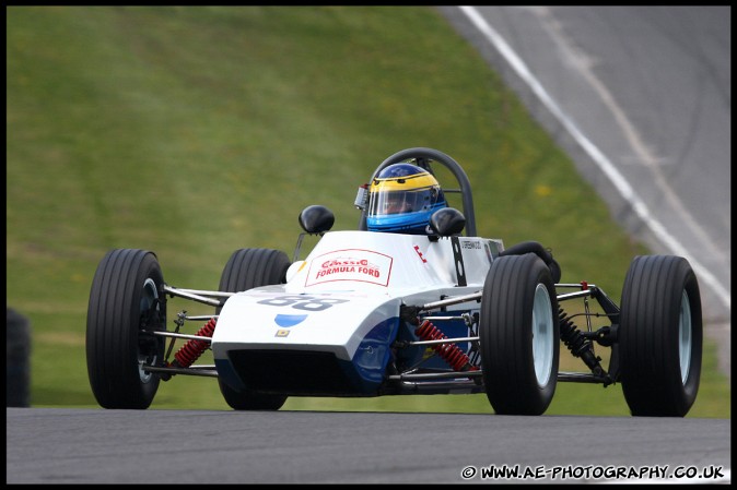 BRSCC_Championship_Racing_Brands_Hatch_140609_AE_064.jpg