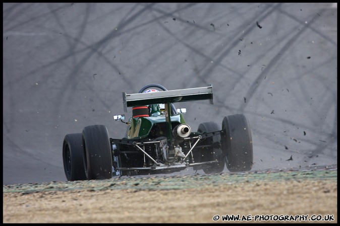 BRSCC_Championship_Racing_Brands_Hatch_140609_AE_067.jpg