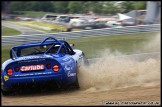 BRSCC_Championship_Racing_Brands_Hatch_140609_AE_005