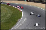 BRSCC_Championship_Racing_Brands_Hatch_140609_AE_008